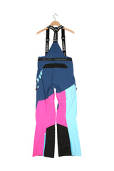 Skihose für Damen