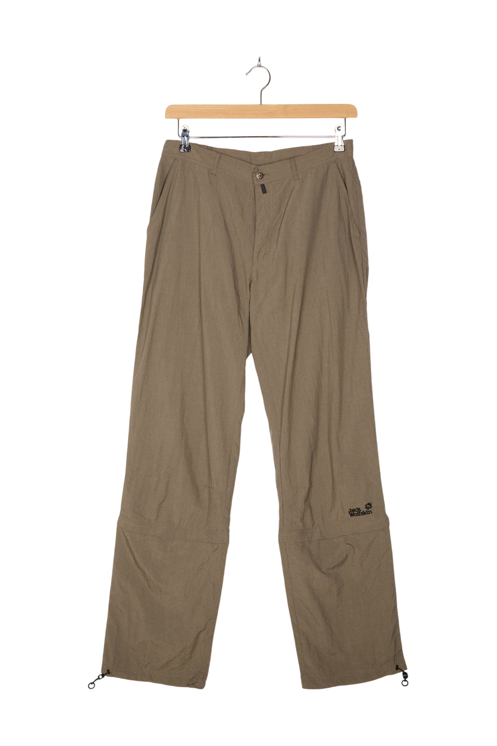 Wanderhose für Damen