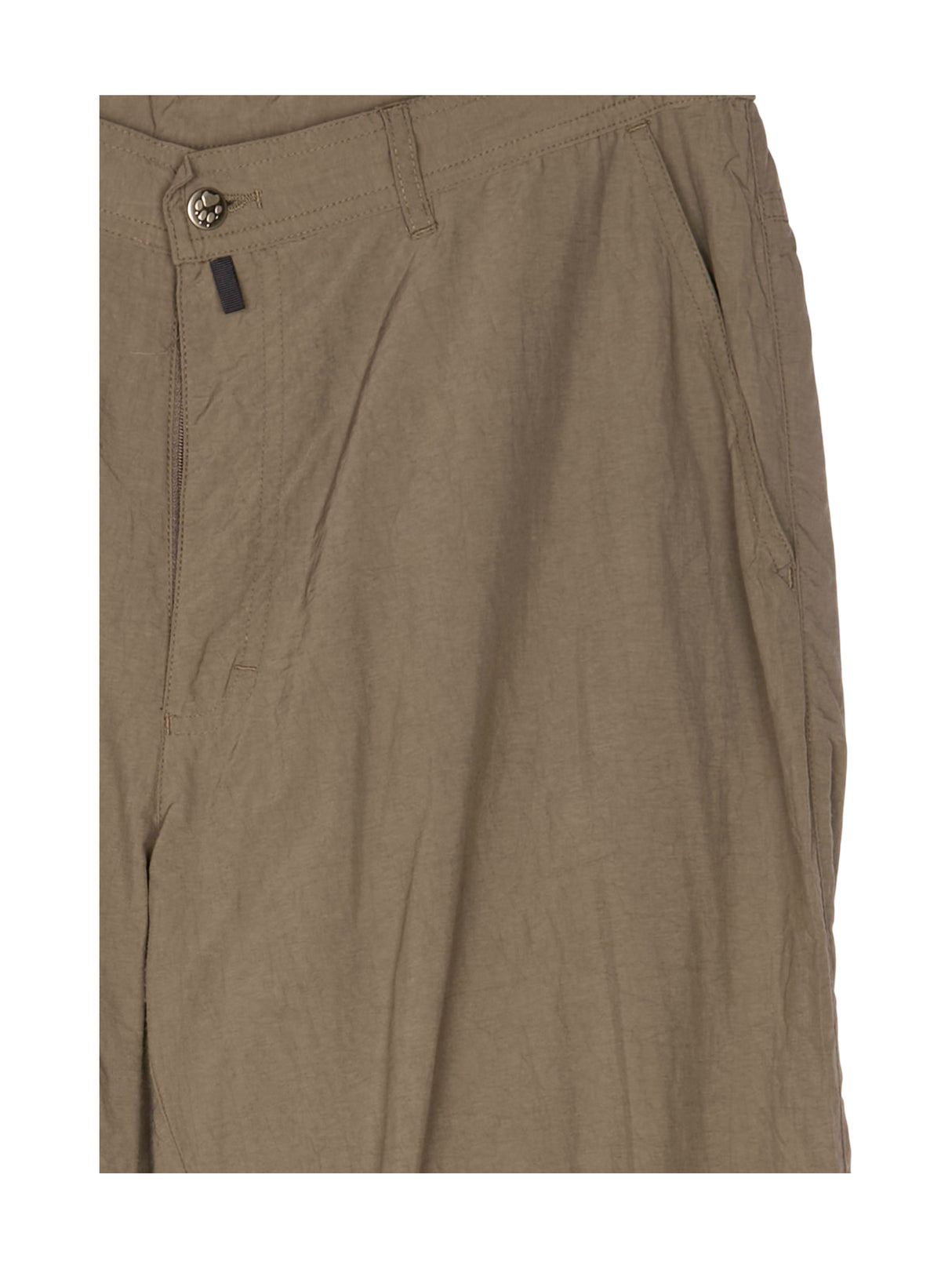 Wanderhose für Damen