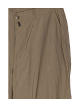 Wanderhose für Damen