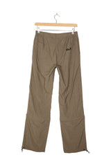 Wanderhose für Damen
