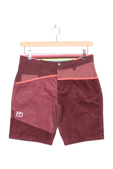 Kurze Hose für Damen