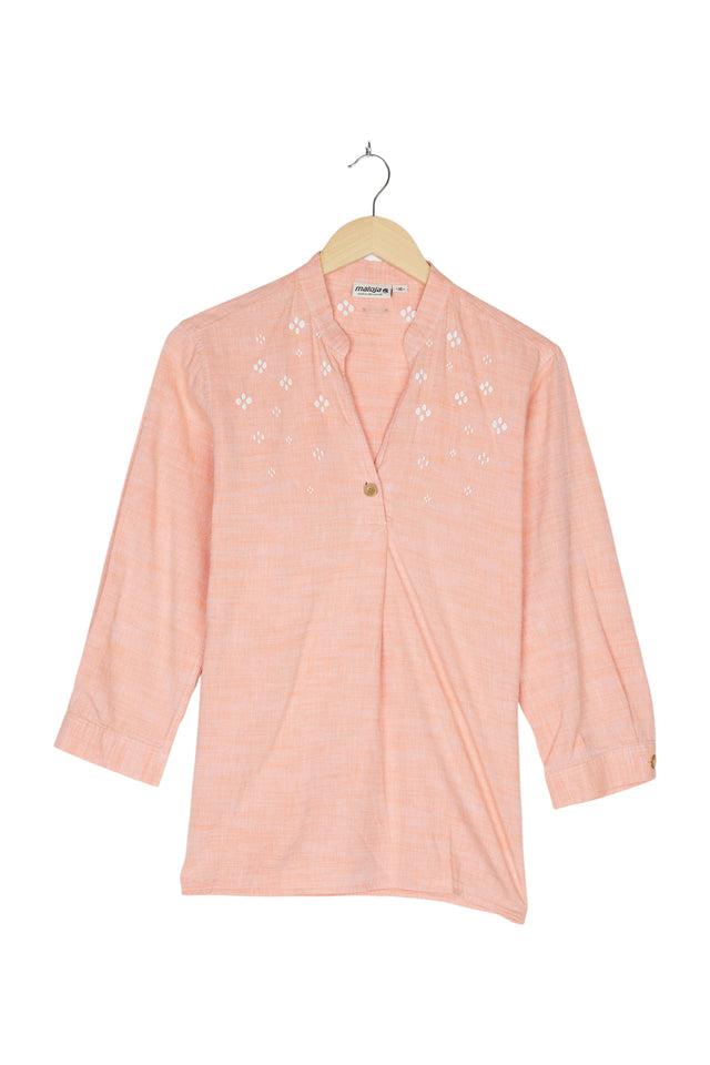 Bluse für Damen