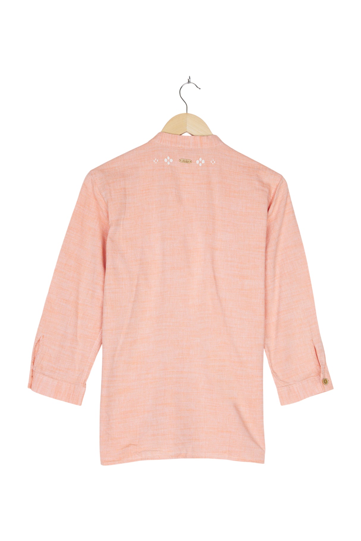 Bluse für Damen