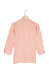 Bluse für Damen