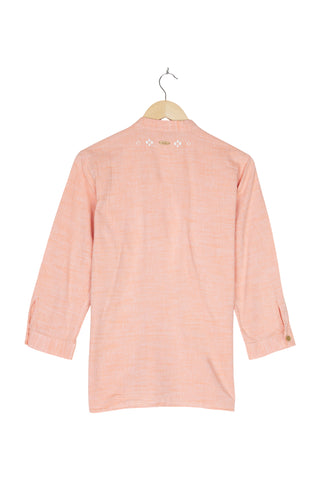 Bluse für Damen