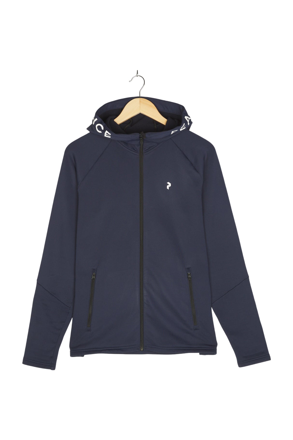 Freizeitjacke für Damen