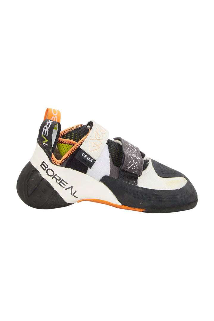 Kletterschuhe für Damen