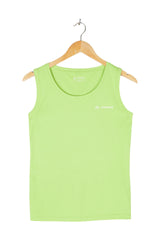 Tanktop für Damen