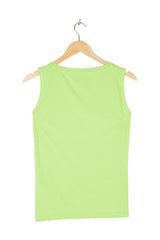 Tanktop für Damen