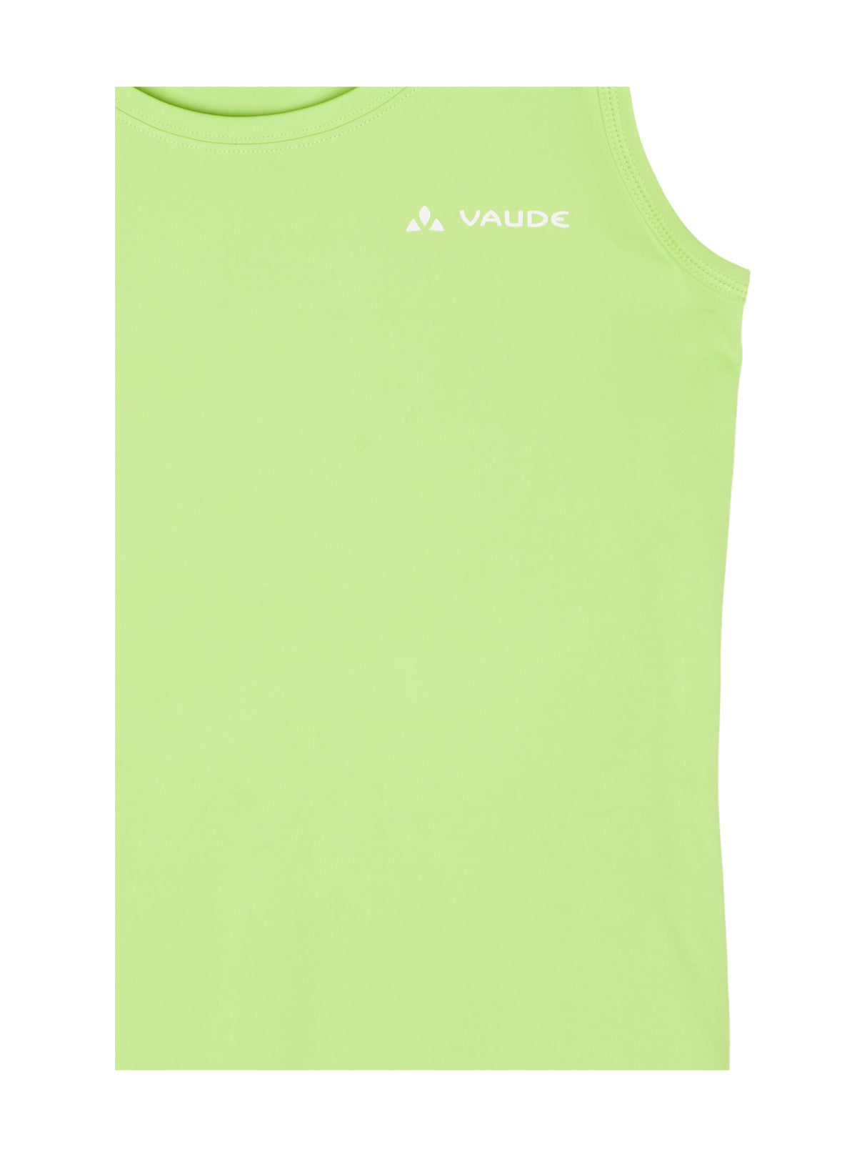 Tanktop für Damen