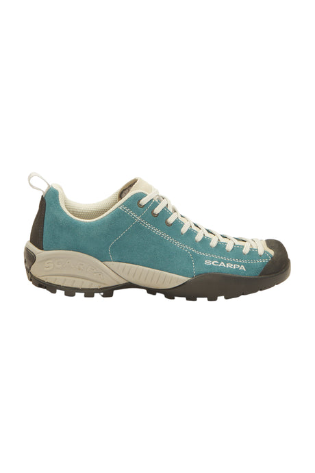 Wanderschuhe & Trekkingschuhe für Damen