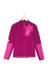 Fleecejacke für Damen