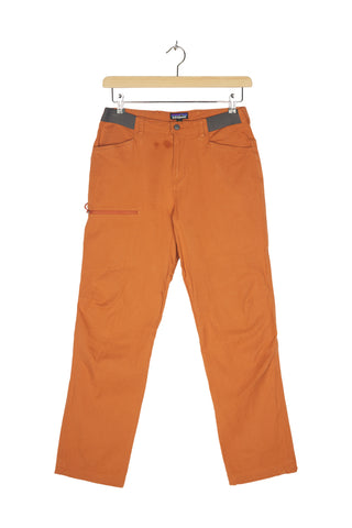 Kletterhose für Herren