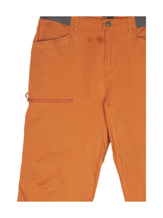 Kletterhose für Herren