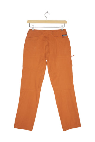 Kletterhose für Herren