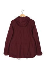 Winterjacke für Damen