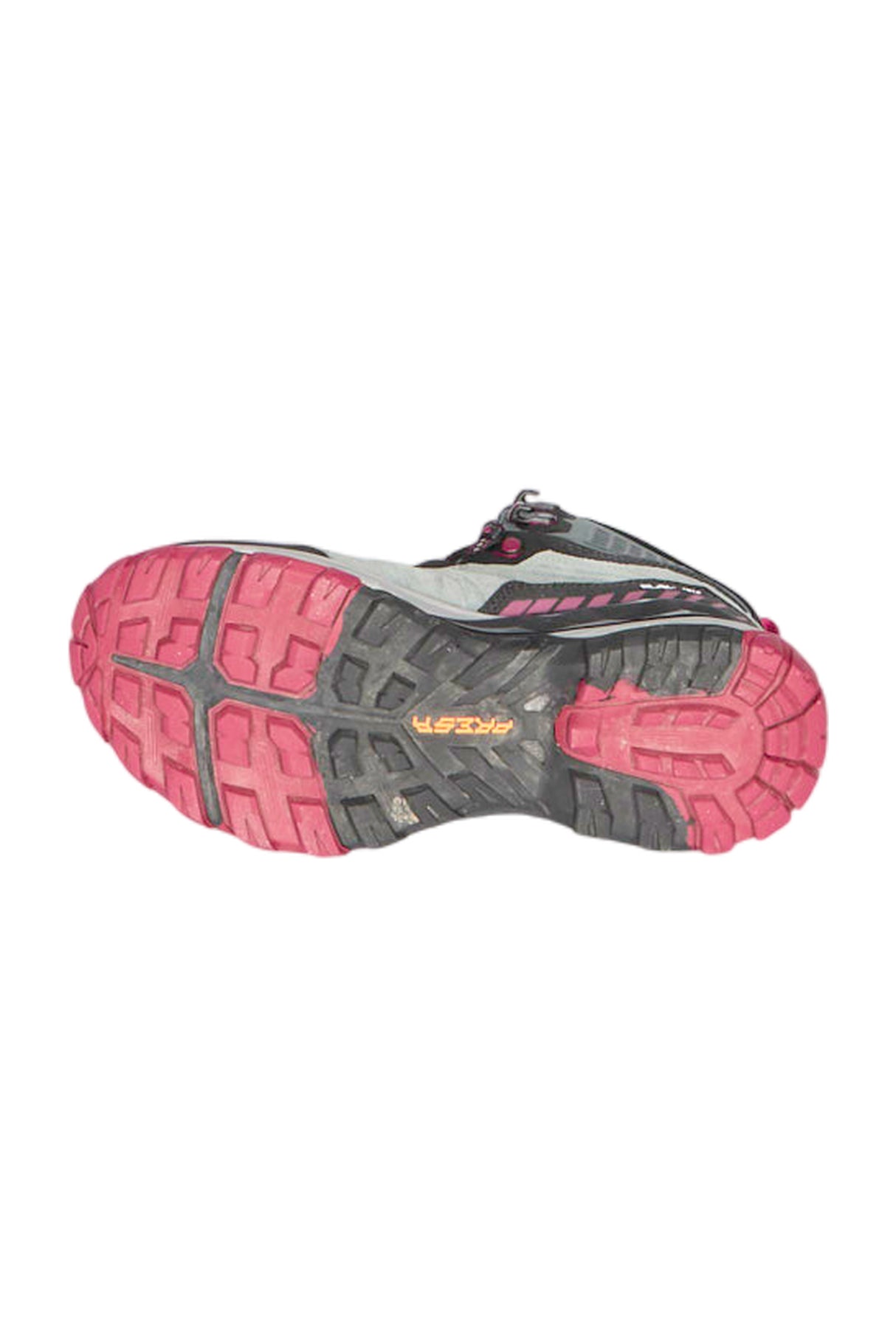 Wanderschuhe & Trekkingschuhe für Damen