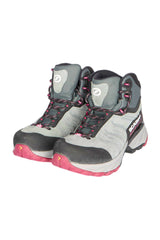 Wanderschuhe & Trekkingschuhe für Damen