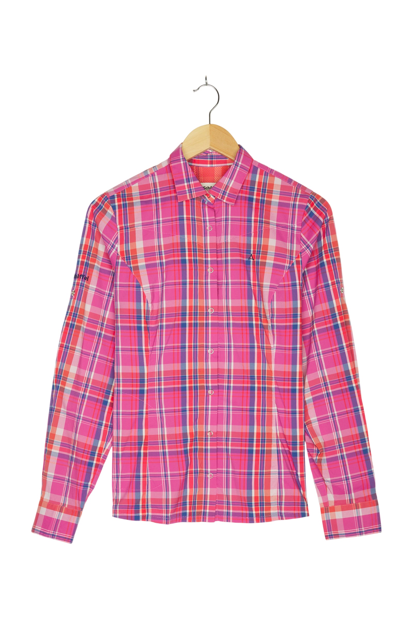 Bluse für Damen