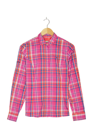 Bluse für Damen