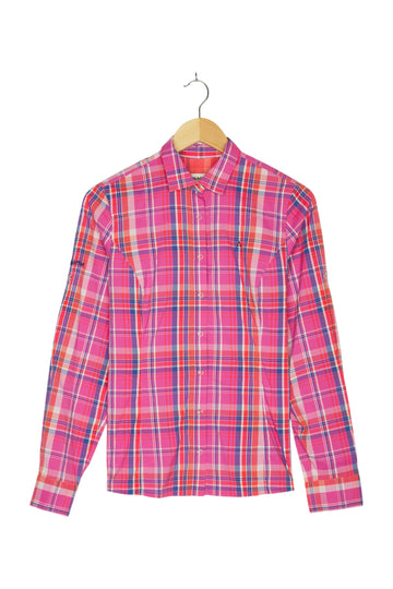 Bluse für Damen