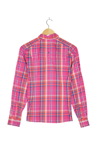 Bluse für Damen