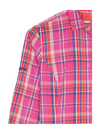 Bluse für Damen
