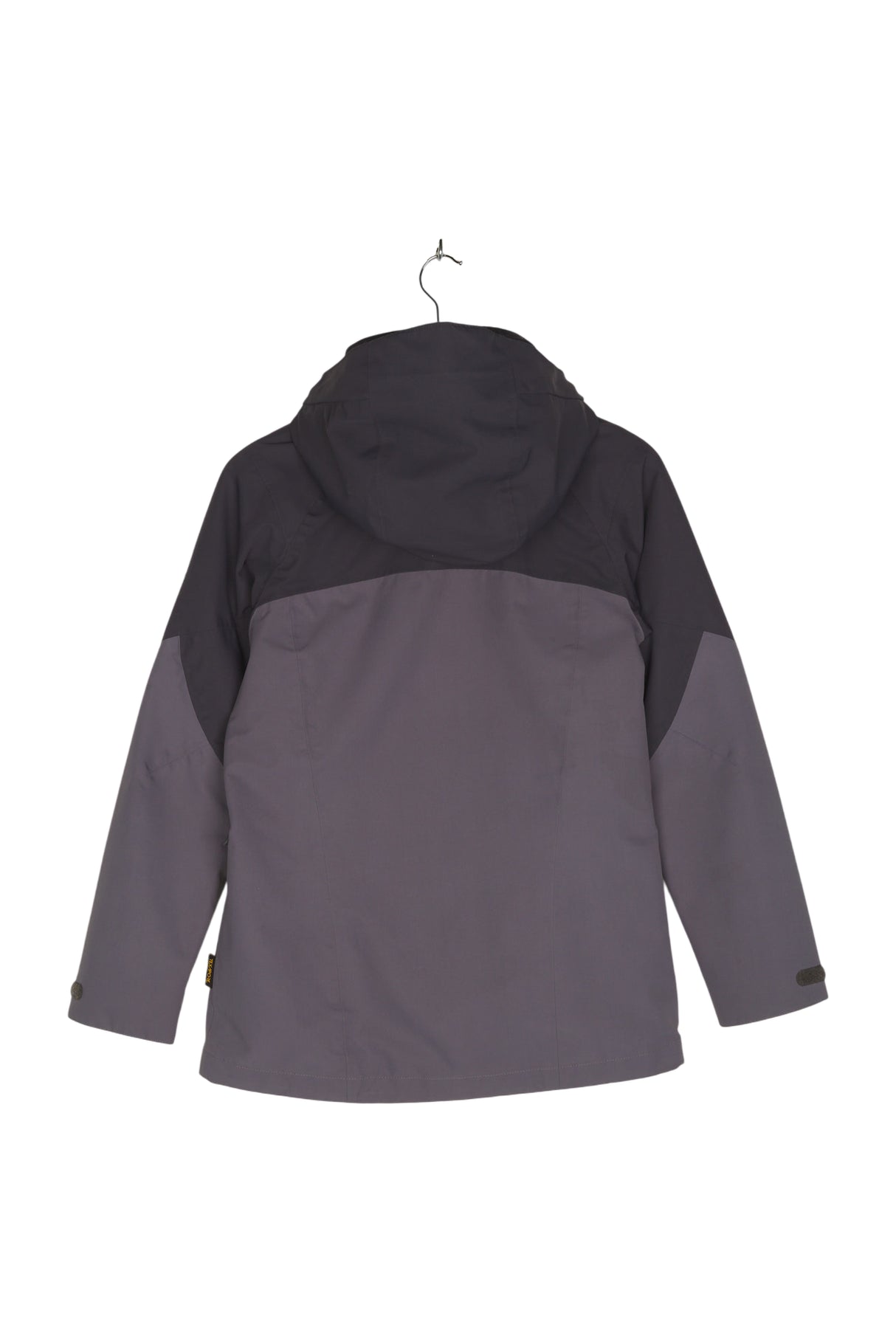 Doppeljacke für Damen