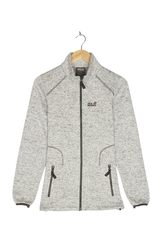 Doppeljacke für Damen