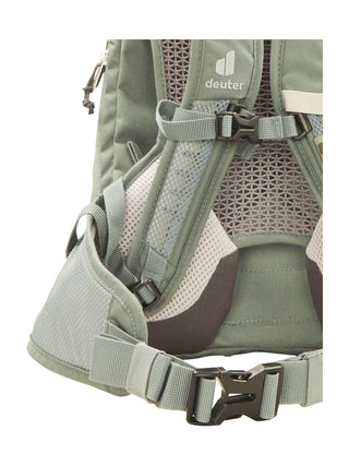 Wanderrucksack für Damen & Herren