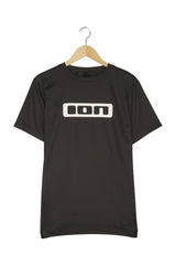 T-Shirt Funktion für Herren