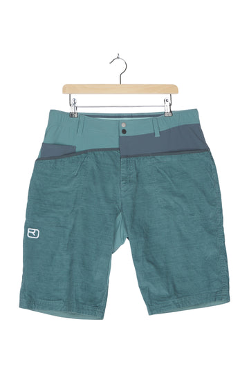 Kurze Hose für Herren