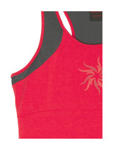 Tanktop für Damen