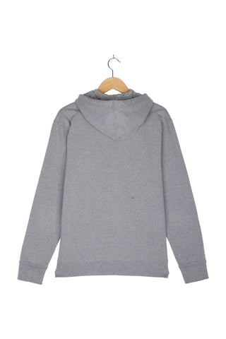 Hoodie für Herren