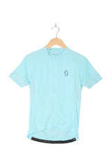 Fahrradtrikot für Damen