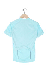 Fahrradtrikot für Damen