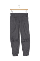 Kletterhose für Damen