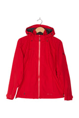 Freizeitjacke für Damen