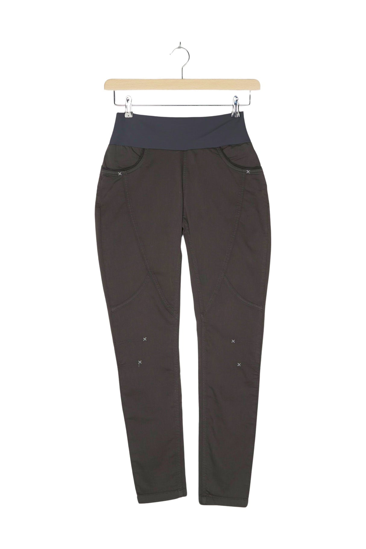 Kletterhose für Damen