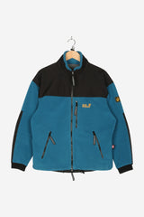 Isolationsjacke für Herren