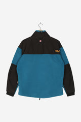 Isolationsjacke für Herren