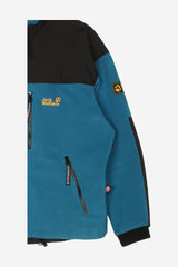 Isolationsjacke für Herren