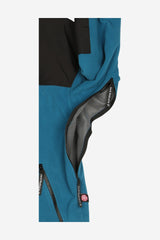 Isolationsjacke für Herren
