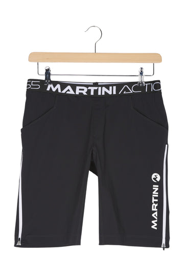 Kurze Hose für Damen