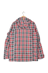 Skijacke für Herren