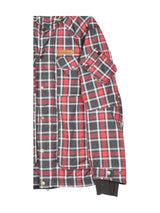 Skijacke für Herren