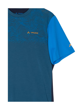 T-Shirt Funktion für Herren