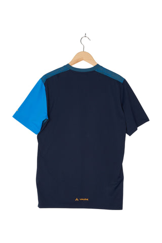 T-Shirt Funktion für Herren