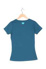 T-Shirt für Damen